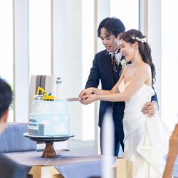 ノートルダムマリノアの写真2枚目