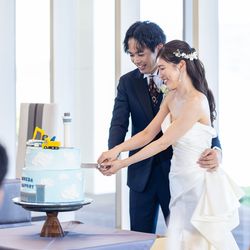 ノートルダムマリノアの写真3枚目