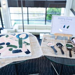 ノートルダムマリノアの写真25枚目