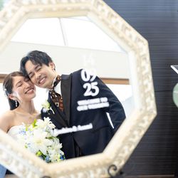 ノートルダムマリノアの写真2枚目