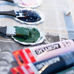 ノートルダムマリノアの写真25枚目