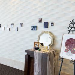 ノートルダムマリノアの写真11枚目