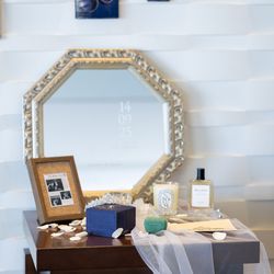 ノートルダムマリノアの写真8枚目