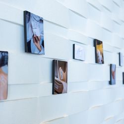 ノートルダムマリノアの写真7枚目