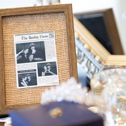 ノートルダムマリノアの写真6枚目