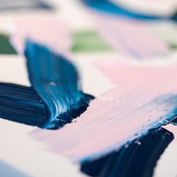 ノートルダムマリノアの写真5枚目