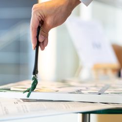 ノートルダムマリノアの写真4枚目