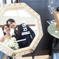 ノートルダムマリノアの写真3枚目