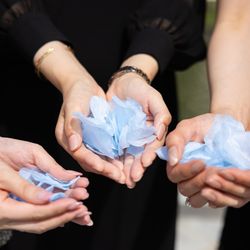 ノートルダムマリノアの写真7枚目