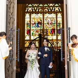 ノートルダムマリノアの写真5枚目