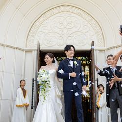 ノートルダムマリノアの写真34枚目