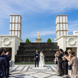 ノートルダムマリノアの写真3枚目