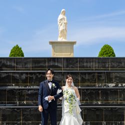 ノートルダムマリノアの写真4枚目