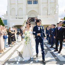 ノートルダムマリノアの写真6枚目