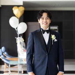 ノートルダムマリノアの写真34枚目