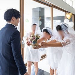 ノートルダムマリノアの写真9枚目