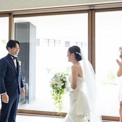 ノートルダムマリノアの写真10枚目