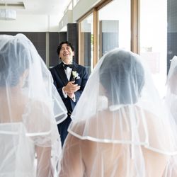 ノートルダムマリノアの写真27枚目