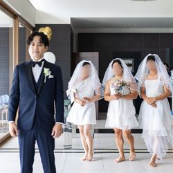 ノートルダムマリノアの写真12枚目