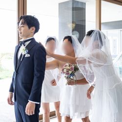 ノートルダムマリノアの写真35枚目