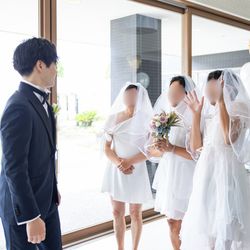 ノートルダムマリノアの写真8枚目