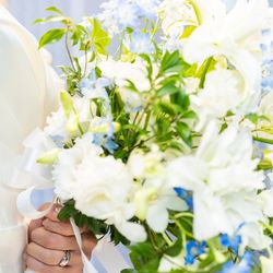 ノートルダムマリノアの写真5枚目