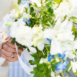 ノートルダムマリノアの写真7枚目