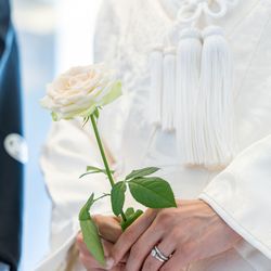 ノートルダムマリノアの写真9枚目