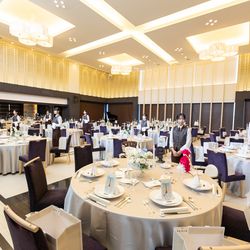 ノートルダムマリノアの写真14枚目