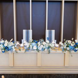 ノートルダムマリノアの写真6枚目