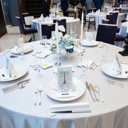 ノートルダムマリノアの写真27枚目