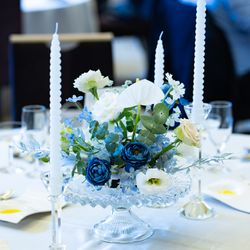 ノートルダムマリノアの写真26枚目