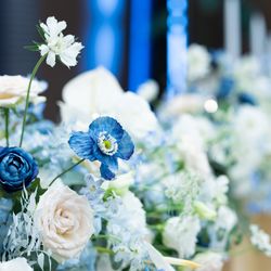 ノートルダムマリノアの写真29枚目