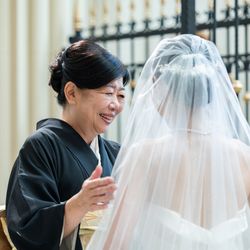 ノートルダムマリノアの写真1枚目