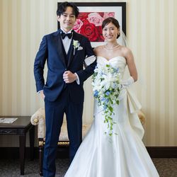 ノートルダムマリノアの写真7枚目