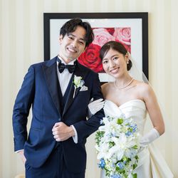 ノートルダムマリノアの写真6枚目