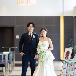 ノートルダムマリノアの写真5枚目