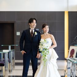 ノートルダムマリノアの写真4枚目