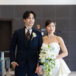 ノートルダムマリノアの写真2枚目