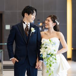 ノートルダムマリノアの写真3枚目