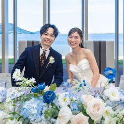 ノートルダムマリノアの写真1枚目