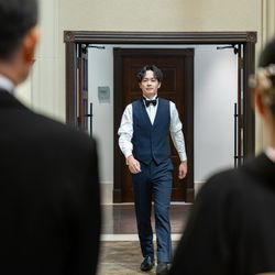 ノートルダムマリノアの写真4枚目