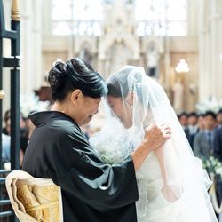 ノートルダムマリノアの写真8枚目