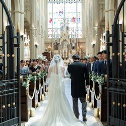 ノートルダムマリノアの写真11枚目