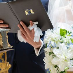 ノートルダムマリノアの写真17枚目