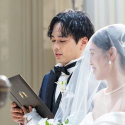 ノートルダムマリノアの写真18枚目