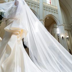 ノートルダムマリノアの写真9枚目