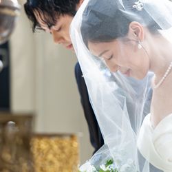 ノートルダムマリノアの写真10枚目