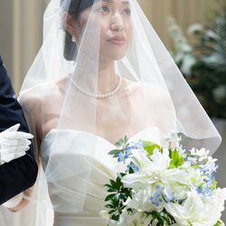 ノートルダムマリノアの写真4枚目