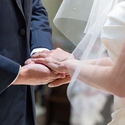 ノートルダムマリノアの写真19枚目